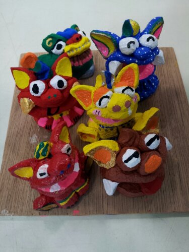 20130927_181559.jpg image