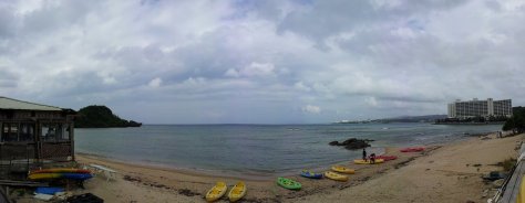 20130928_132115.jpg image