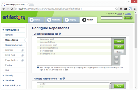 apache-ivy-publish-to-artifactory-1