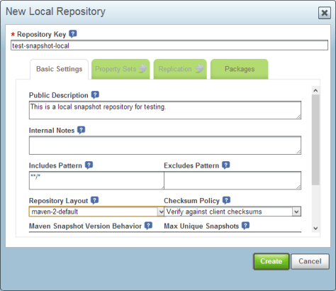 apache-ivy-publish-to-artifactory-2