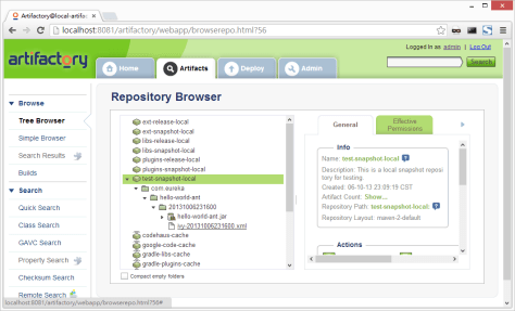 apache-ivy-publish-to-artifactory-4