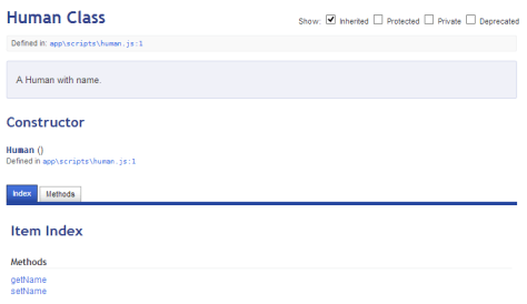 grunt-setup-yuidoc-3