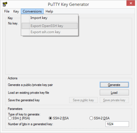 jenkins-null-pointer-exception-svn-ssh-4