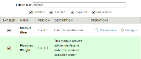 drupal7-module-execution-order-1