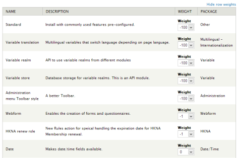 drupal7-module-execution-order-2