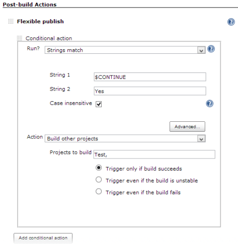 jenkins-conditioal-post-build-action-2