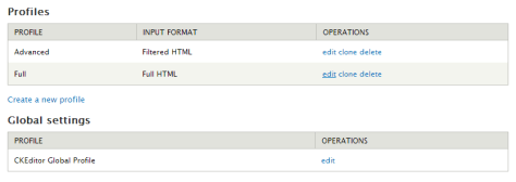 drupal7-ckeditor-disable-acf-1