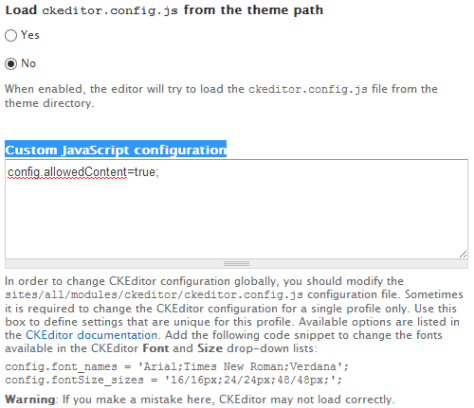 drupal7-ckeditor-disable-acf-2