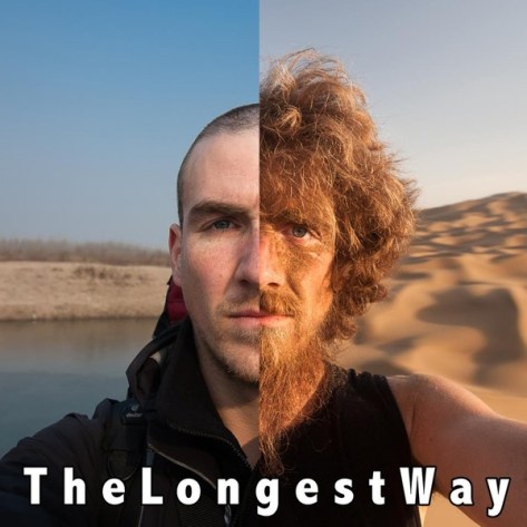 the_longest_way
