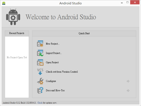 gradle-facebook-sdk-on-android-stuido-1