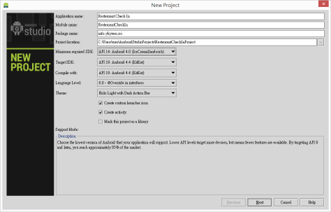 gradle-facebook-sdk-on-android-stuido-2