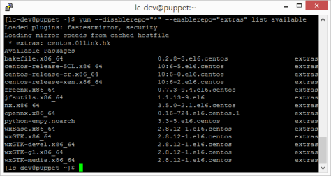 yum-list-all-packages-from-specific-repo-2