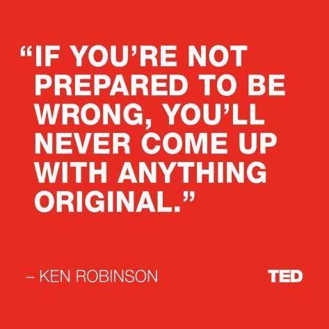 ken-robinson