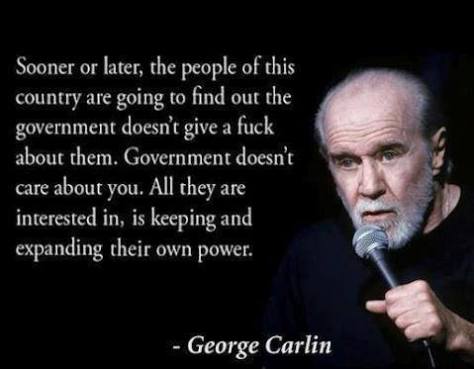 george-carlin