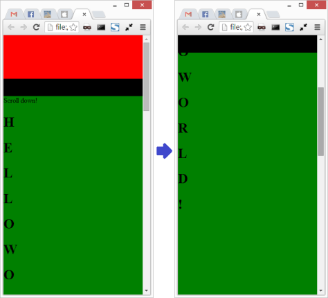 sticky-nav-bar-on-scrolldown