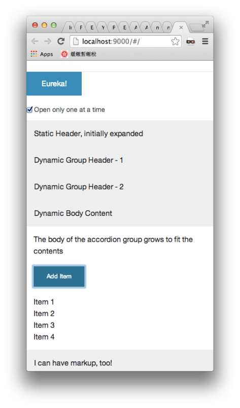 angularjs-foundation-directives