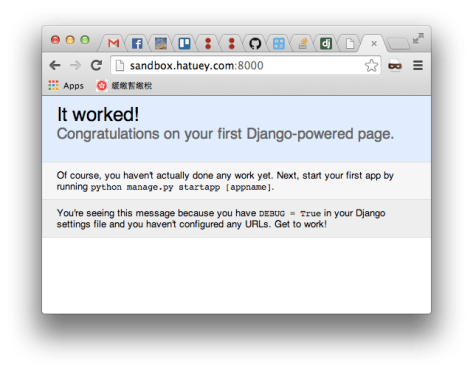 install-and-create-django-project