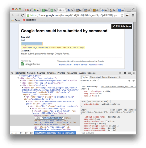 submit-google-form-by-command-1