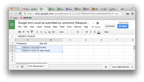 submit-google-form-by-command-3