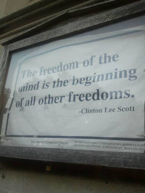 The-freedom-of-the-mind-is-the-beginning-of-all-other-freedoms