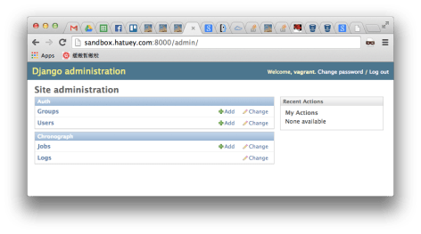 django-chronograph-setup-1