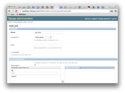 django-chronograph-setup-2