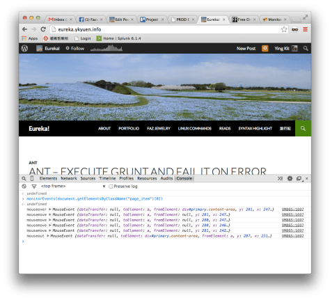javascript-determine-which-event-is-triggered