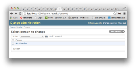 django-admin-show-objects-and-apply-filter-1