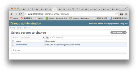 django-admin-show-objects-and-apply-filter-2