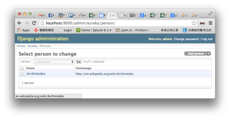 django-admin-show-objects-and-apply-filter-3