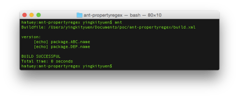 ant-contrib-propert-regex