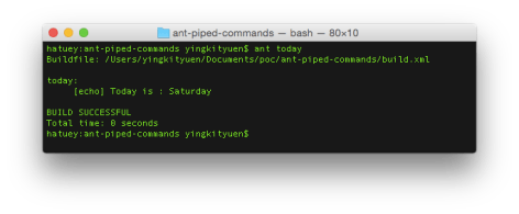 ant-exec-piped-commands-1