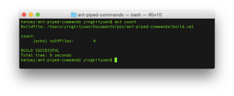 ant-exec-piped-commands-2