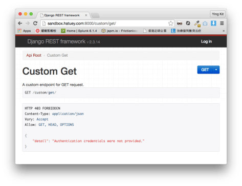 django-rest-framework-permissions-2