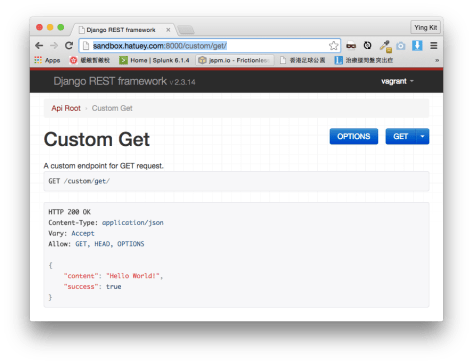 django-rest-framework-permissions-3