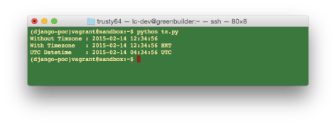 python-utc-datetime-using-pytz