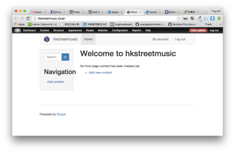 drupal-7-bootstrap-theme-with-less-compilation-using-gulp-3