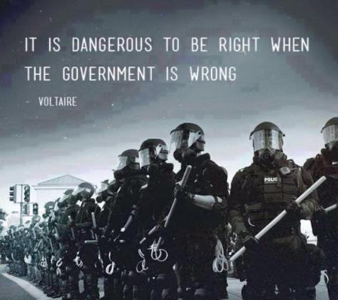 it-is-dangerous-to-be-right-when-the-government-is-wrong
