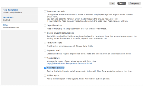 display-suite-extras-contextual-nid-filter-1