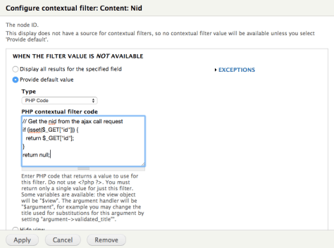 display-suite-extras-contextual-nid-filter-2